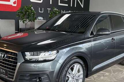 Audi Q7 71.511 km 39.980 &euro; Erkrath 40699
