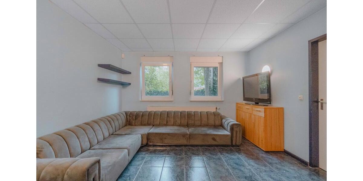 Gewerbeobjekt Mönchengladbach Süd - 2.500&euro; | Angebot:24909862