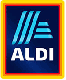 Auslieferungsfahrer MeinALDI (m/w/d)