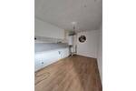 Etagenwohnung Mönchengladbach Rheydt - 4 Zimmer, 86 m&sup2;, 130.000&euro; | Angebot:26731773