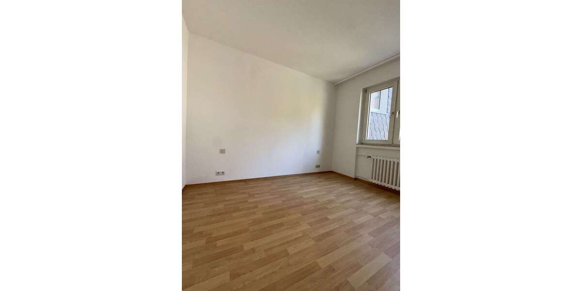 Etagenwohnung Heiligenhaus Nonnenbruch - 2 Zimmer, 56 m&sup2;, 600&euro; | Angebot:26699729