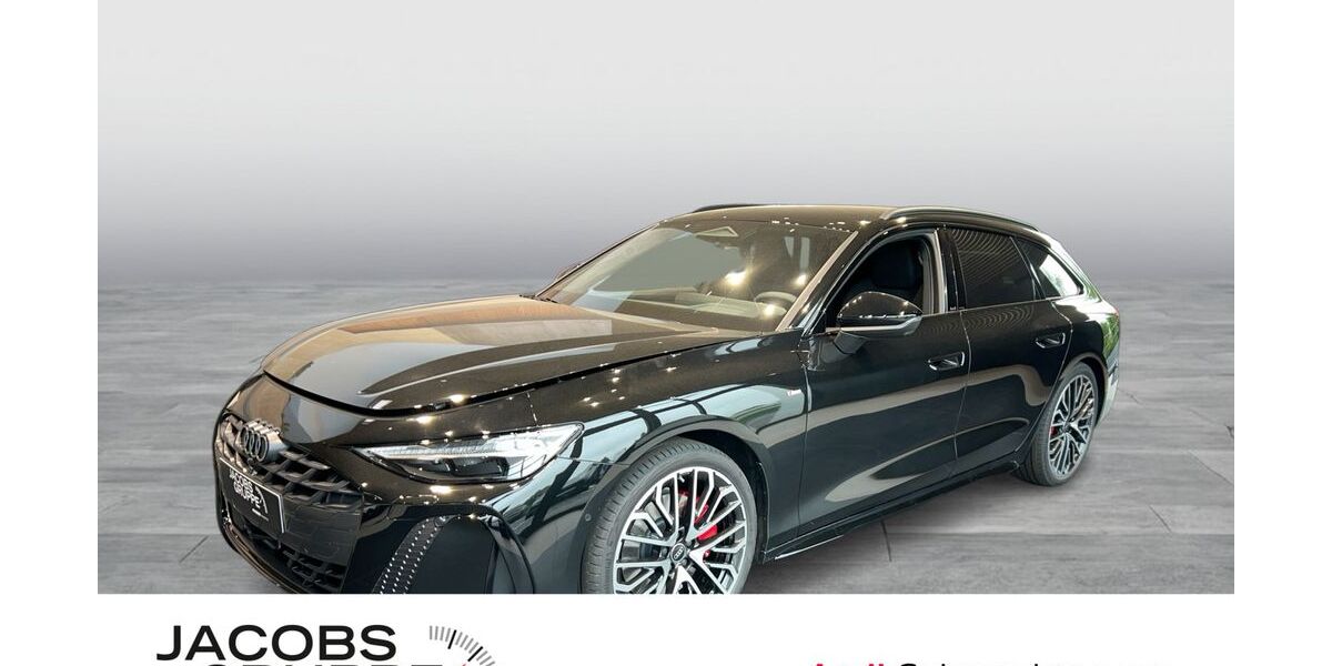 Audi A6 1.111 km 85.960 &euro; Mönchengladbach 41066
