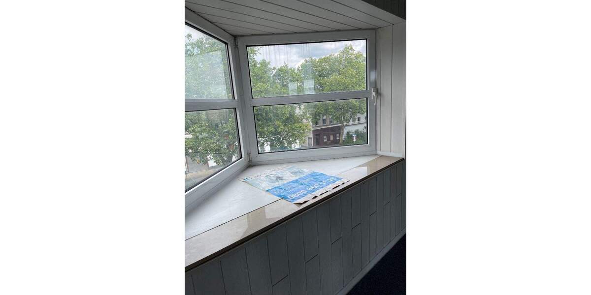 Gewerbeobjekt Krefeld Kempener Feld/Baakeshof - 2.580&euro; | Angebot:25870225