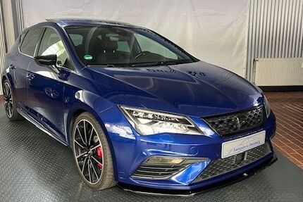 Seat Leon 146.800 km 16.800 &euro; Duisburg 47269