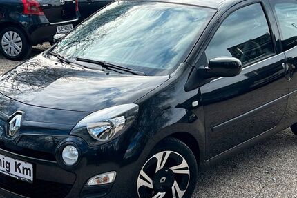Renault Twingo 94.805 km 4.999 &euro; Duisburg 47137