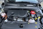 Jeep Compass S Plug-In Hybrid 4WD +Keygo+Tempo+Navi+ 42.500 km 23.333 &euro; Meerbusch 40667
