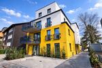 Maisonettenwohnung Mülheim an der Ruhr Broich - 4 Zimmer, 117 m&sup2;, 1.475&euro; | Angebot:26254332