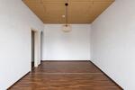Etagenwohnung Krefeld Dießem - 1 Zimmer, 25 m&sup2;, 290&euro; | Angebot:26423998