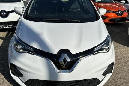 Renault ZOE 5.685 km 19.900 &euro; Erkelenz 41812