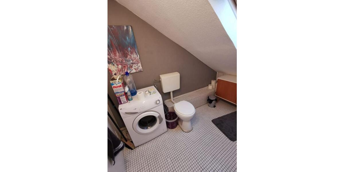 Mehrfamilienhaus, Wohnhaus Krefeld Cracau - 475.000&euro; | Angebot:25057952