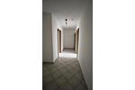 Etagenwohnung Mönchengladbach - 2 Zimmer, 75 m&sup2;, 700&euro; | Angebot:26677964