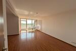 WUNDERSCHÖN MIT SONNIGEM BALKON - Etagenwohnung Krefeld Fischeln | Angebot:26029754