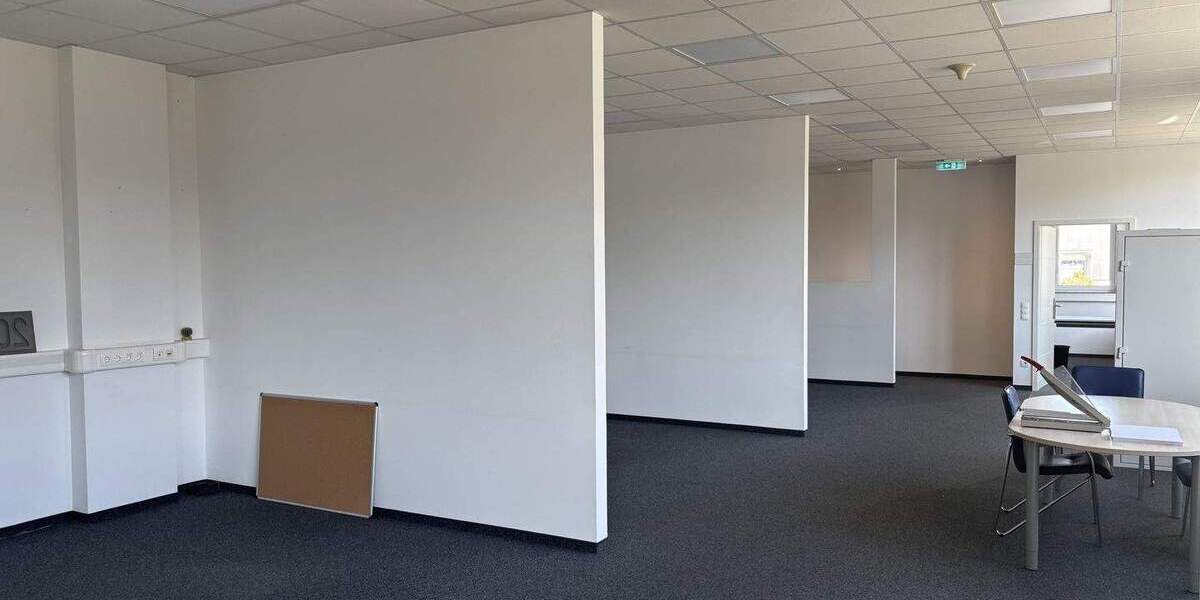 Gewerbeobjekt Niederkrüchten Dam - 3.095.000&euro; | Angebot:25693381