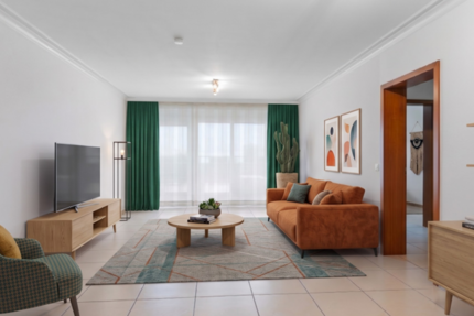 Wohnung Neuss Gnadental - 3 Zimmer, 86 m&sup2;, 379.000&euro; | Angebot:26511579