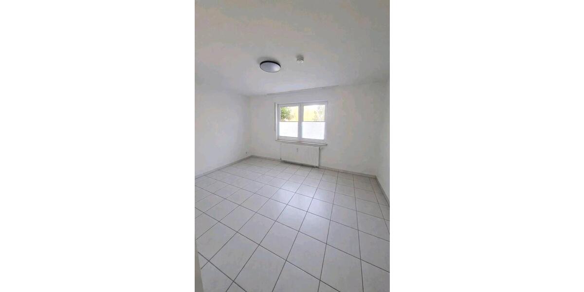 Erdgeschoßwohnung Moers Schwafheim - 2 Zimmer, 68 m&sup2;, 865&euro; | Angebot:25858743