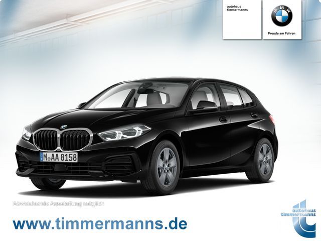 BMW 116 20.310 km 20.370 &euro; Düsseldorf 40549
