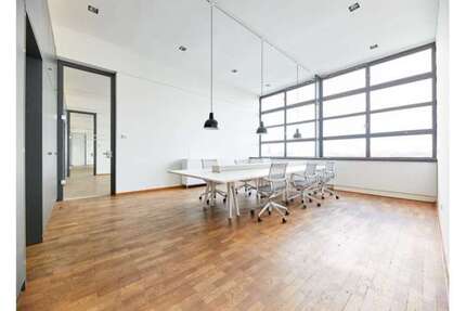 Gewerbeobjekt Krefeld Benrad - 390&euro; | Angebot:26009479