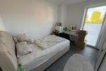 Etagenwohnung Mönchengladbach Nord - 3 Zimmer, 88 m&sup2;, 1.400&euro; | Angebot:26647361