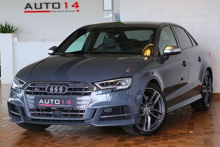 Audi S3 120.000 km 26.890 &euro; Neuss 41462