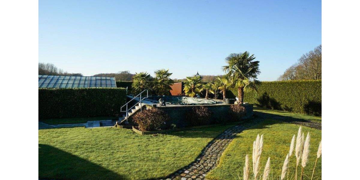 Mehrfamilienhaus, Wohnhaus Kerken Nieukerk - 5 Zimmer, 260 m&sup2;, 845.000&euro; | Angebot:25701964