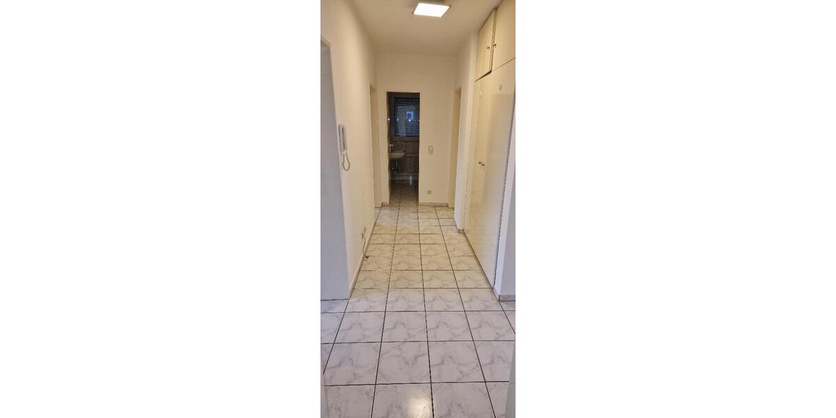 Etagenwohnung Wegberg - 3 Zimmer, 72 m&sup2;, 504&euro; | Angebot:25803956