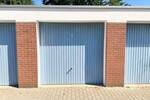 Etagenwohnung Neuss Furth-Süd - 3 Zimmer, 72 m&sup2;, 229.000&euro; | Angebot:26859063