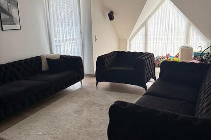 Wohnung Duisburg Duisburg-Mitte - 3.5 Zimmer, 99 m&sup2;, 195.000&euro; | Angebot:25225150