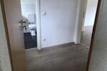 Erdgeschoßwohnung Duisburg Huckingen - 2 Zimmer, 56 m&sup2;, 509&euro; | Angebot:23810093