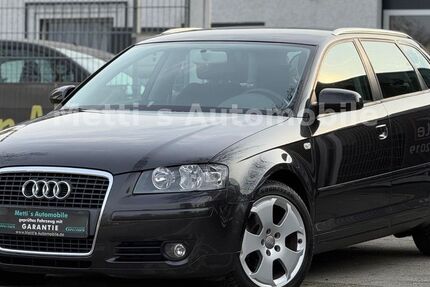 Audi A3 162.456 km 4.999 &euro; Erkelenz 41812