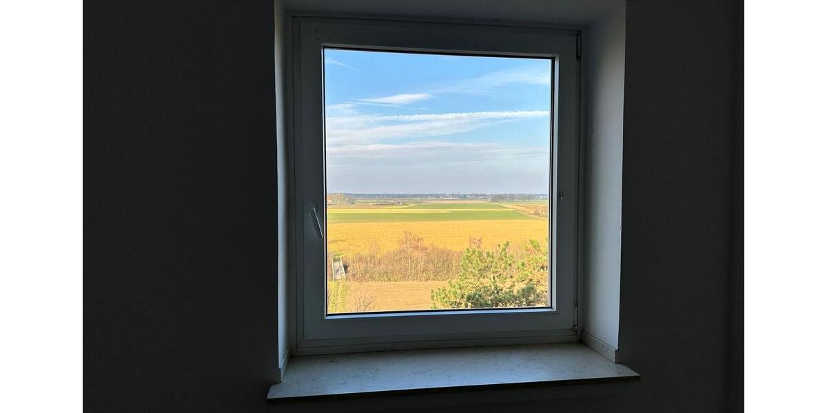 Etagenwohnung Mönchengladbach West - 2 Zimmer, 62 m&sup2;, 629&euro; | Angebot:24813794