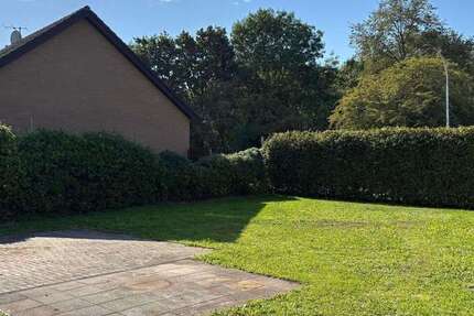 Grundstück Grefrath - 115.000&euro; | Angebot:27591743