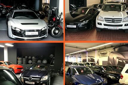 Jeep Cherokee 107.485 km 9.990 &euro; Düsseldorf 40231