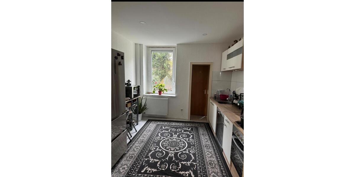 Mehrfamilienhaus, Wohnhaus Duisburg Beeck - 10 Zimmer, 250 m&sup2;, 324.000&euro; | Angebot:26580352