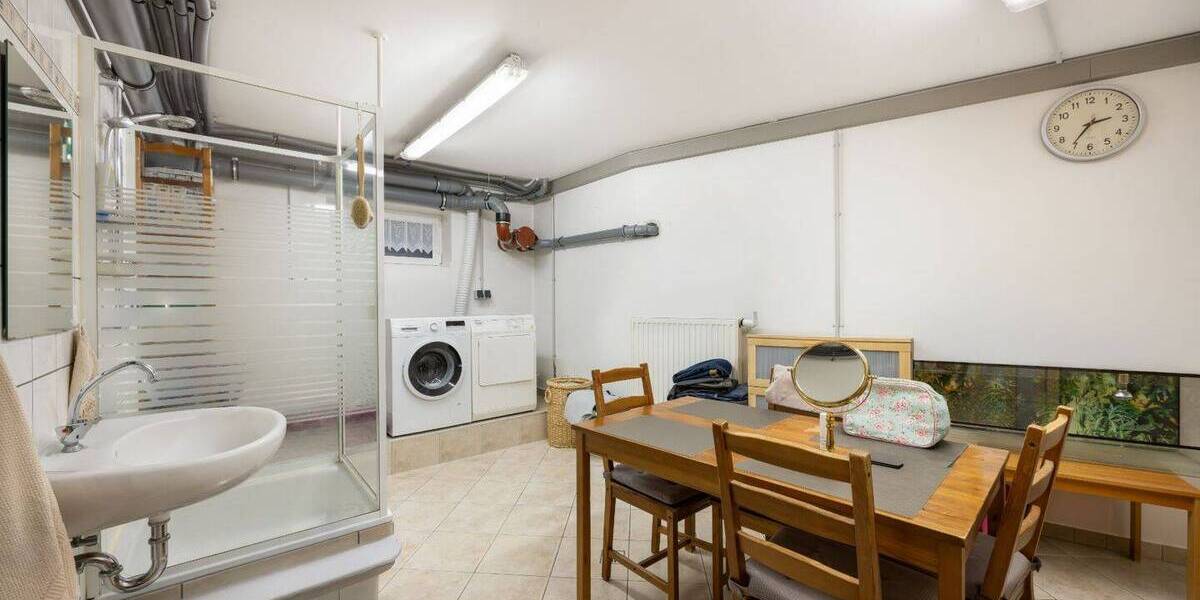 Einfamilienhaus Mönchengladbach Rheydt-West - 5 Zimmer, 135 m&sup2;, 570.000&euro; | Angebot:26608394