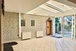 Doppelhaushälfte Neuss Reuschenberg - 5 Zimmer, 160 m&sup2;, 498.000&euro; | Angebot:25686388