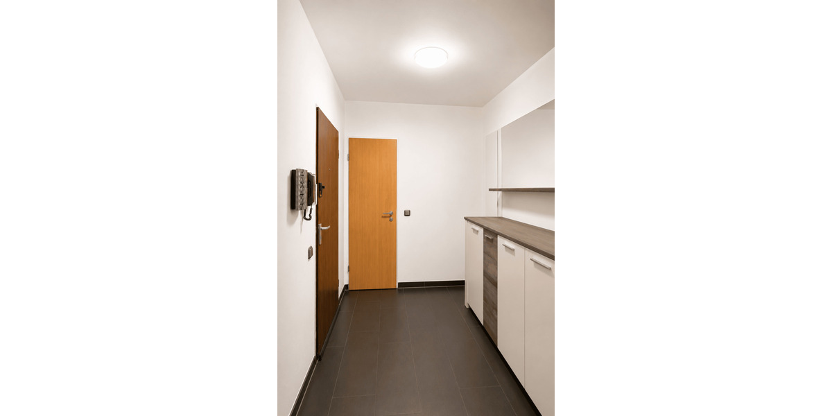 Etagenwohnung Mülheim an der Ruhr Broich - 3 Zimmer, 95 m&sup2;, 239.000&euro; | Angebot:26840828
