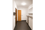 Etagenwohnung Mülheim an der Ruhr Broich - 3 Zimmer, 95 m&sup2;, 239.000&euro; | Angebot:26840828