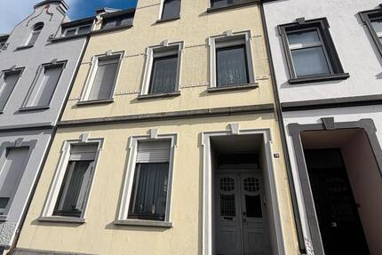 Haus Mönchengladbach Nord - 10 Zimmer, 160 m&sup2;, 469.000&euro; | Angebot:26542725