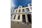 Mehrfamilienhaus, Wohnhaus Mönchengladbach Nord - 10 Zimmer, 160 m&sup2;, 469.000&euro; | Angebot:26542725