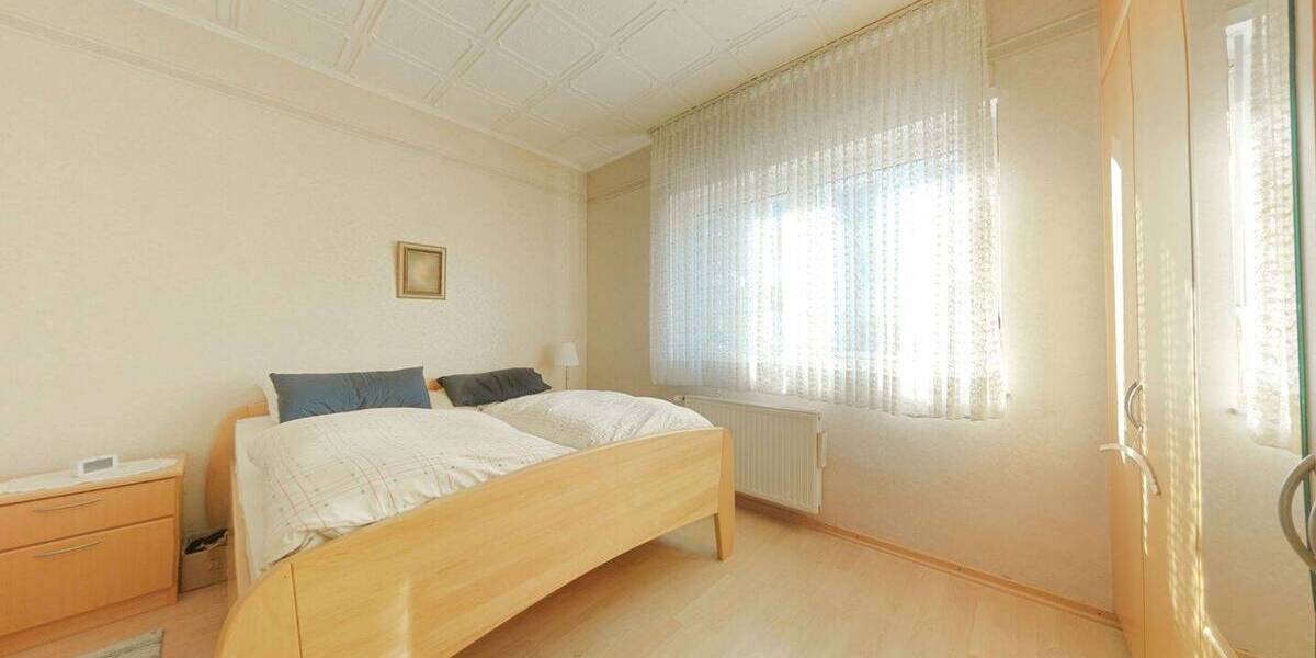 Reihenmittelhaus Mönchengladbach Odenkirchen - 6 Zimmer, 170 m&sup2;, 289.000&euro; | Angebot:25997747