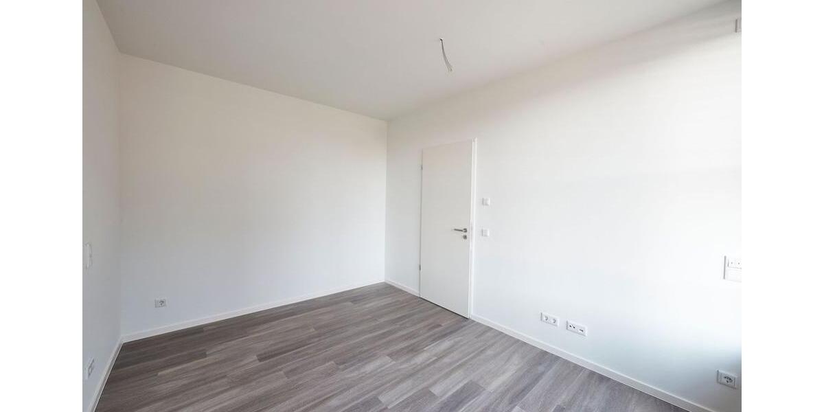 Etagenwohnung Düsseldorf Heerdt - 2 Zimmer, 49 m&sup2;, 900&euro; | Angebot:25992991