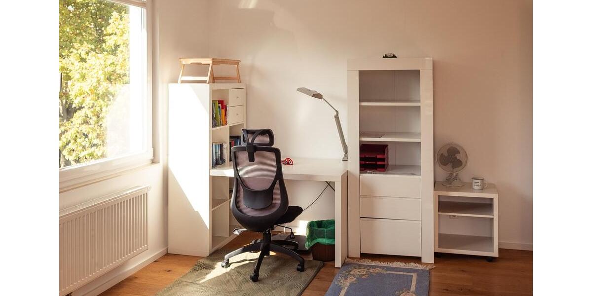 Etagenwohnung Düsseldorf Düsseltal - 2 Zimmer, 70 m&sup2;, 1.499&euro; | Angebot:26679382