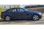 BMW E90 234.326 km 2.950 &euro; Duisburg 47051