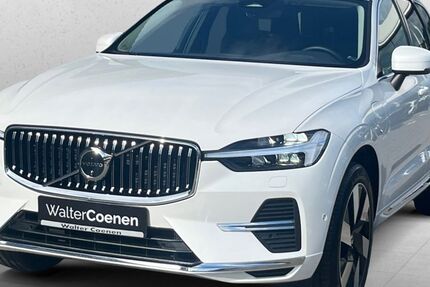 Volvo XC60 15.350 km 46.980 &euro; Mönchengladbach 41068