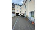 Mehrfamilienhaus, Wohnhaus Düsseldorf Stadtbezirk 5 - 19 Zimmer, 750 m&sup2;, 3.800.000&euro; | Angebot:26940684