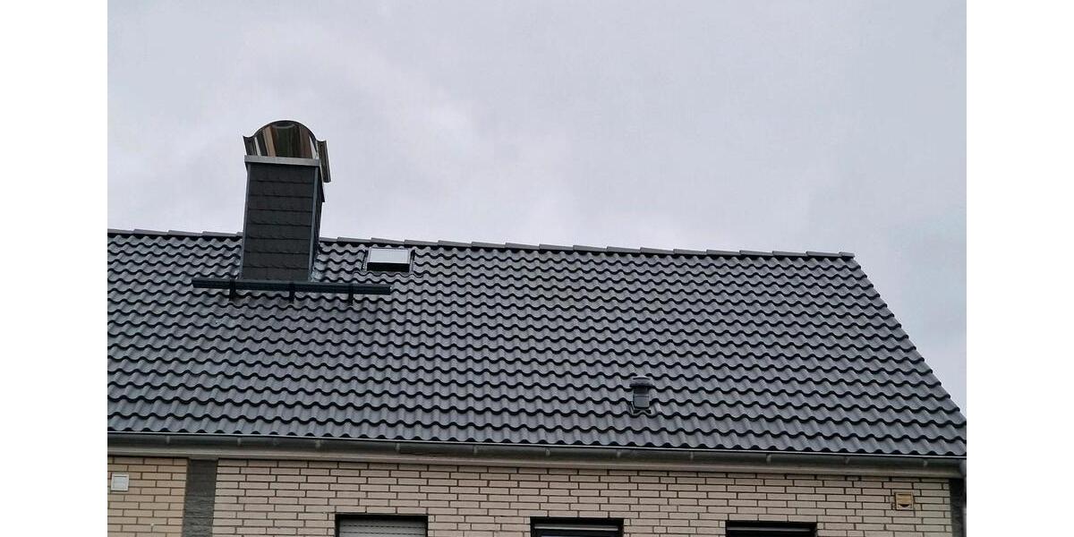 Reihenhaus Wegberg - 4 Zimmer, 120 m&sup2;, 300.000&euro; | Angebot:25632987