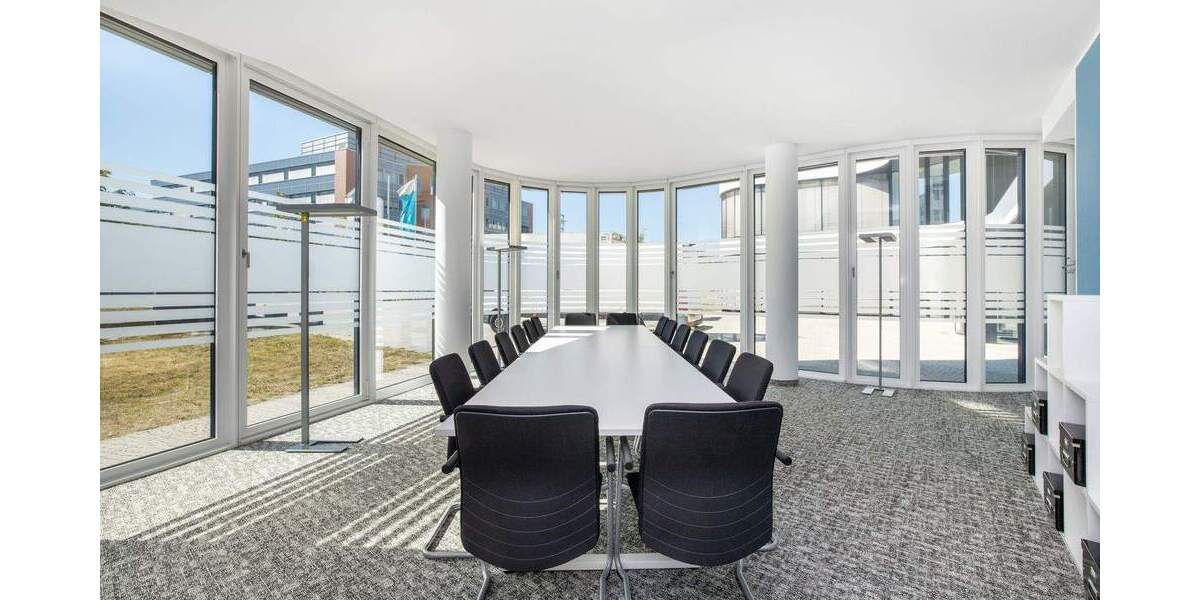 Gewerbeobjekt Düsseldorf Unterrath - 5.686&euro; | Angebot:26681390