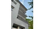 Etagenwohnung Düsseldorf Oberbilk - 2 Zimmer, 51 m&sup2;, 185.000&euro; | Angebot:26940511