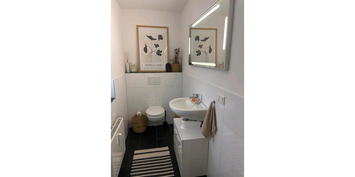 Maisonettenwohnung Nettetal - 1 Zimmer, 99 m&sup2;, 1.200&euro; | Angebot:25883686