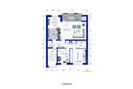 Mehrfamilienhaus, Wohnhaus Mönchengladbach Rheydt-West - 1 Zimmer, 337 m&sup2;, 642.000&euro; | Angebot:26752446